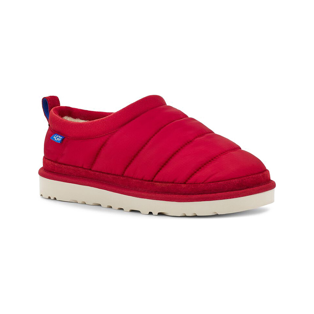 UGG Tasman 'Red' Мужские