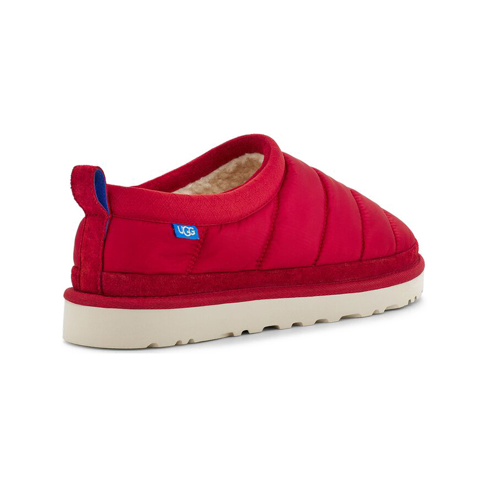 UGG Tasman 'Red' Мужские