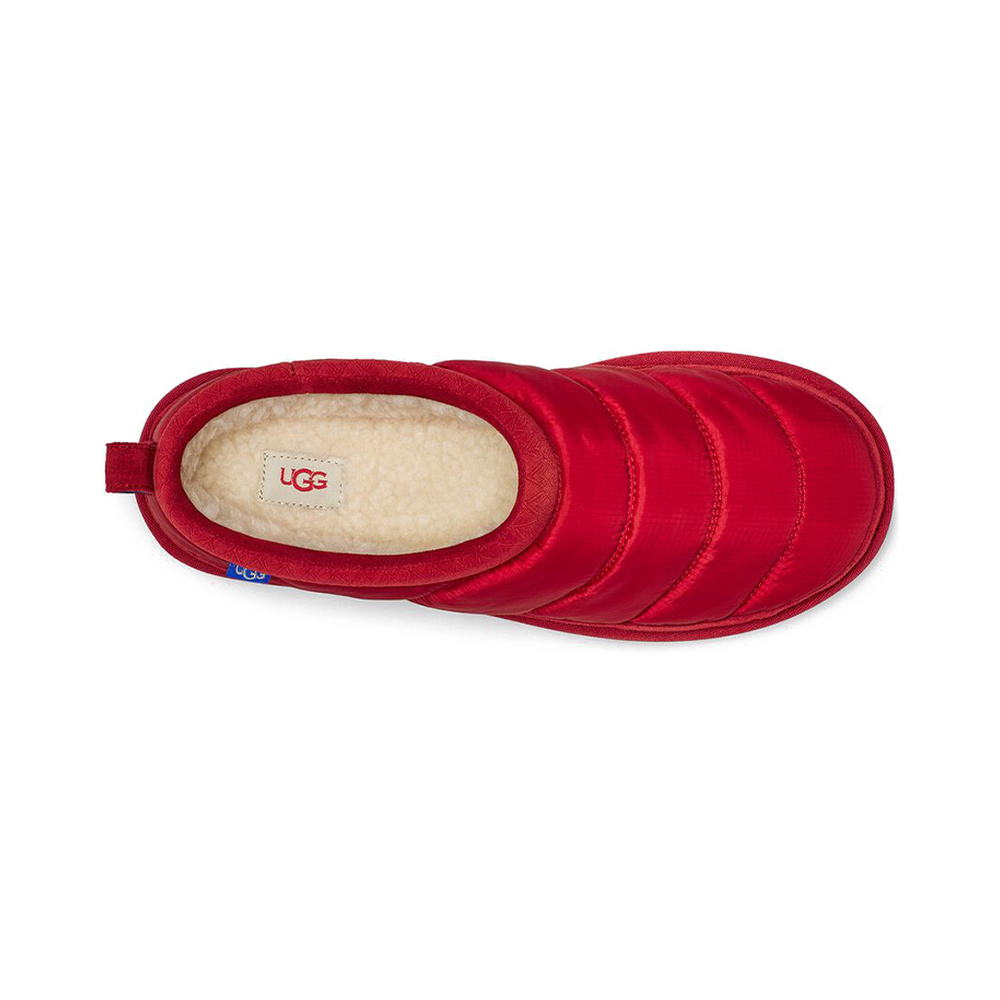 UGG Tasman 'Red' Мужские