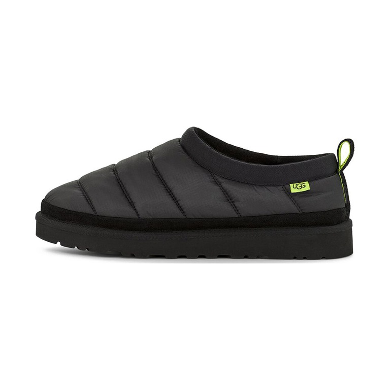 UGG Tasman 'Black' Мужские