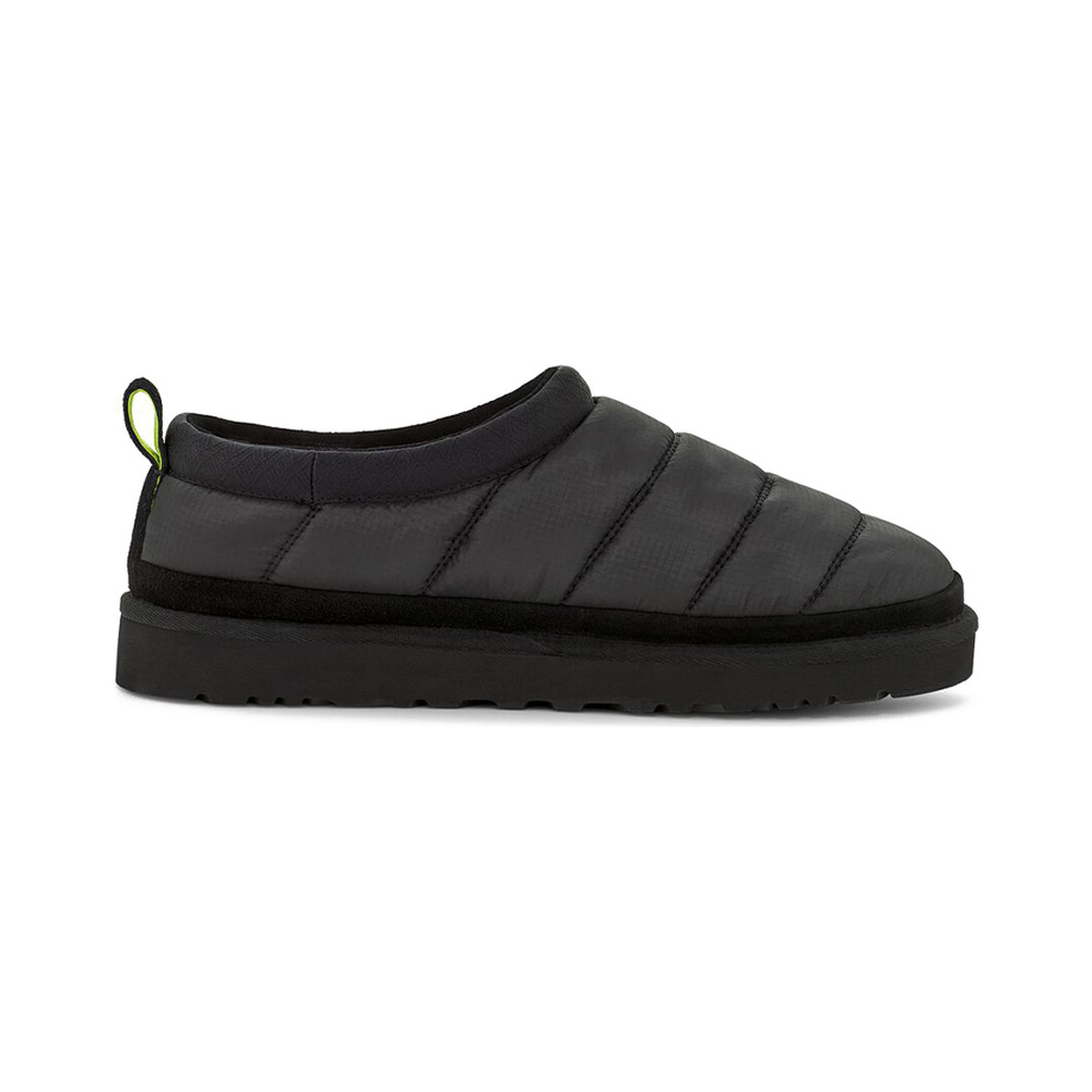 UGG Tasman 'Black' Мужские