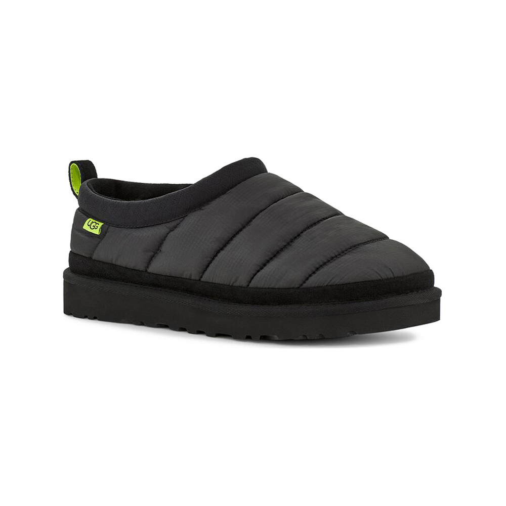 UGG Tasman 'Black' Мужские