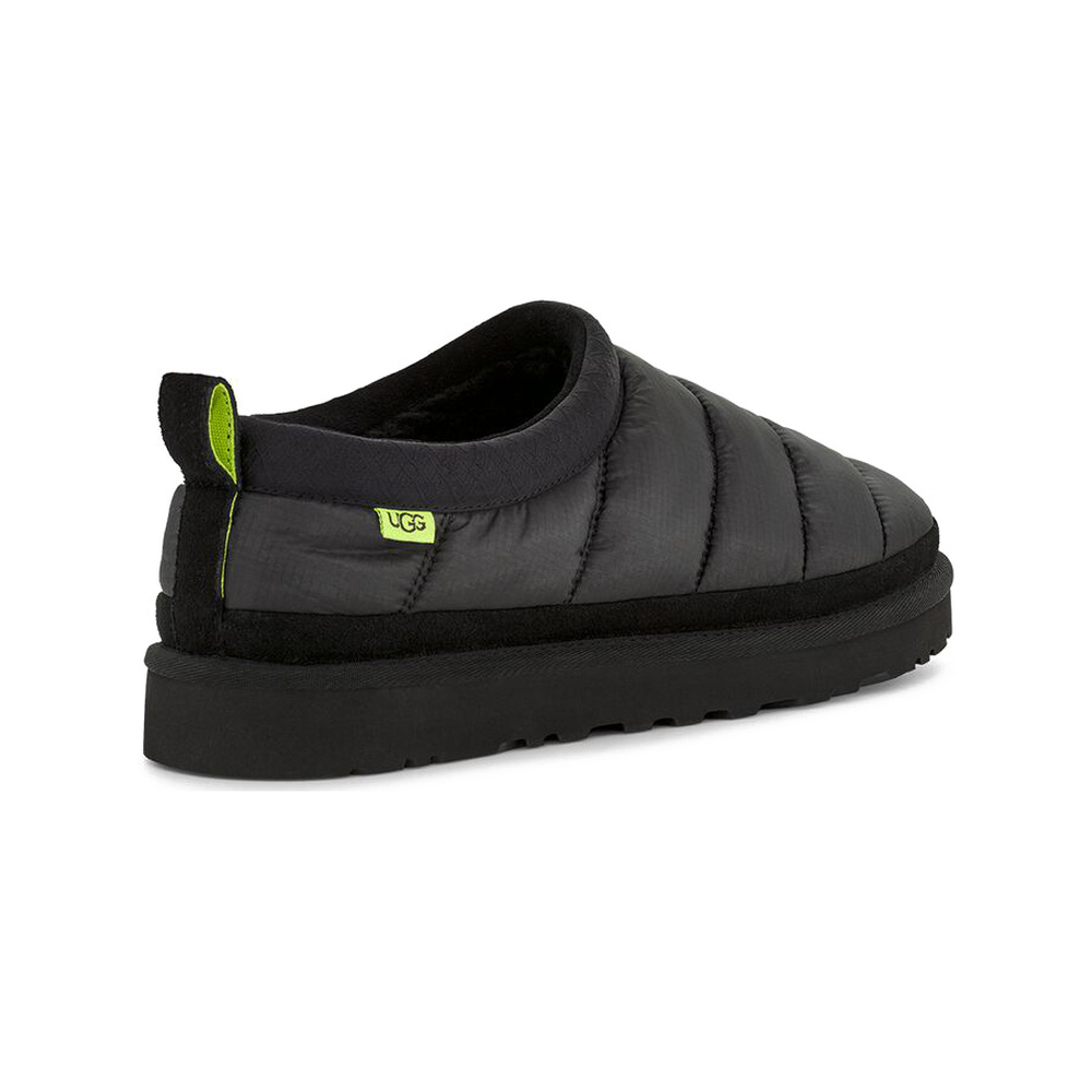 UGG Tasman 'Black' Мужские