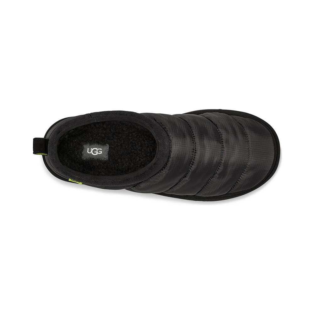 UGG Tasman 'Black' Мужские