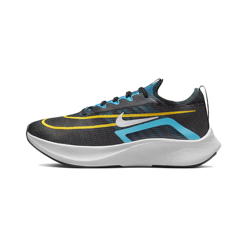 Nike Zoom Fly 'Black' Мужские