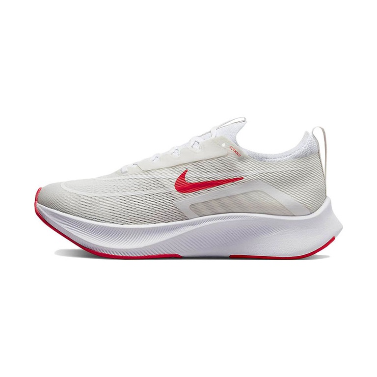 Nike Zoom Fly 'Black / Anthracite / Black' Мужские