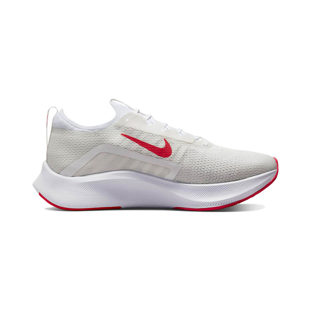 Nike Zoom Fly 'Black / Anthracite / Black' Мужские