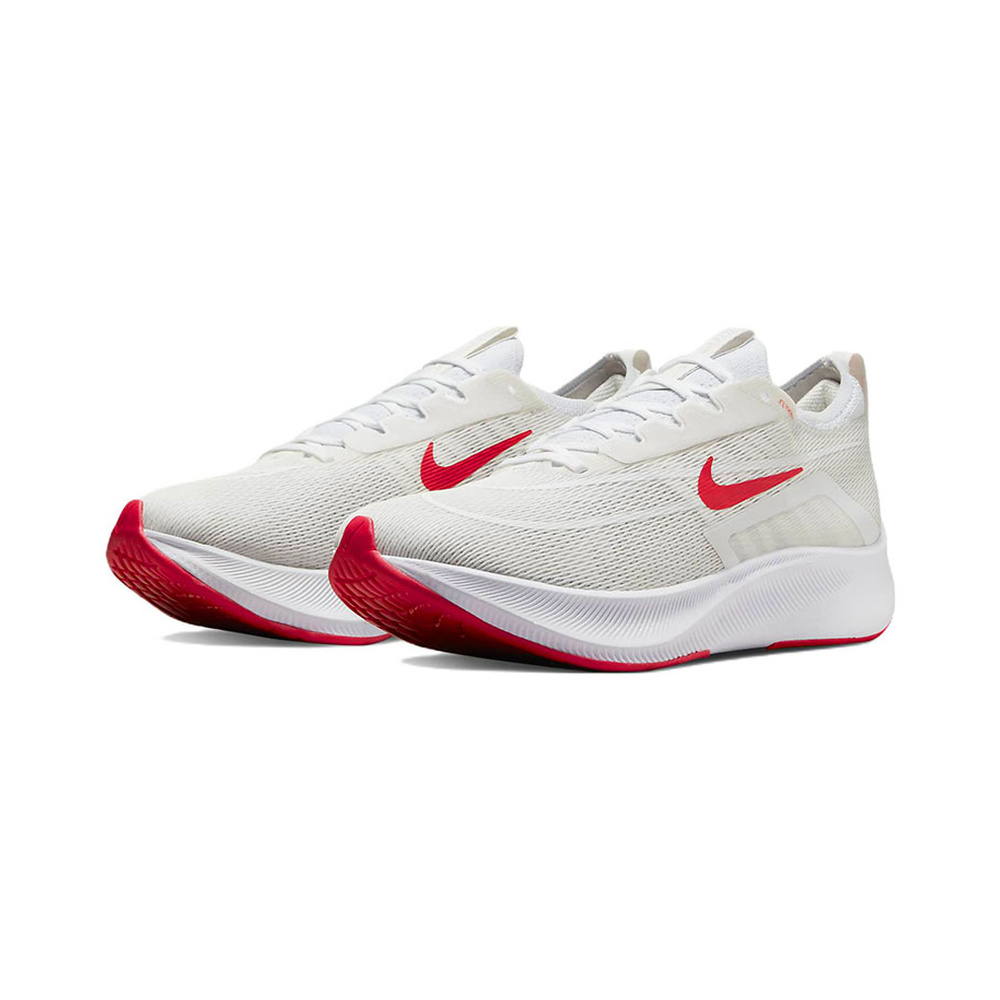 Nike Zoom Fly 'Black / Anthracite / Black' Мужские