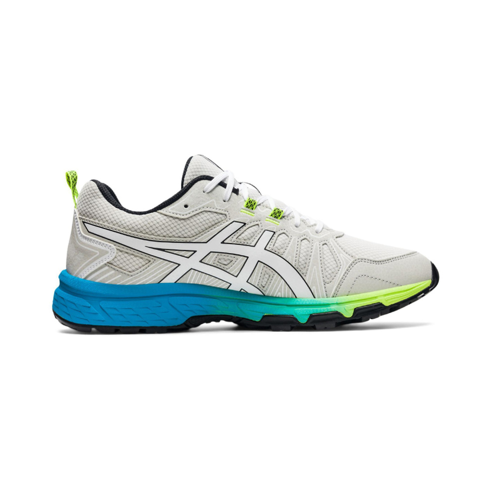 ASICS Gel-Venture 'White' Мужские
