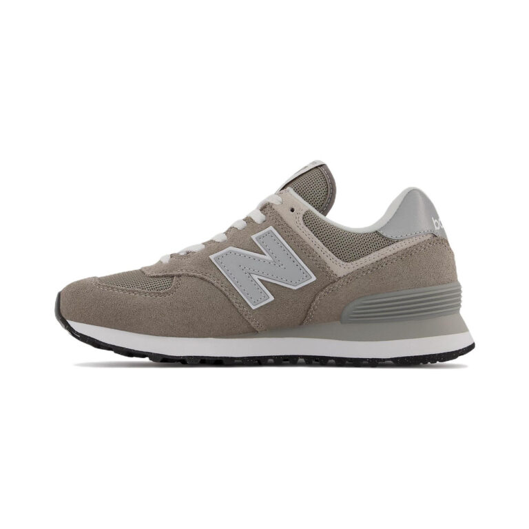 New Balance 574 'Multicolor' Женские
