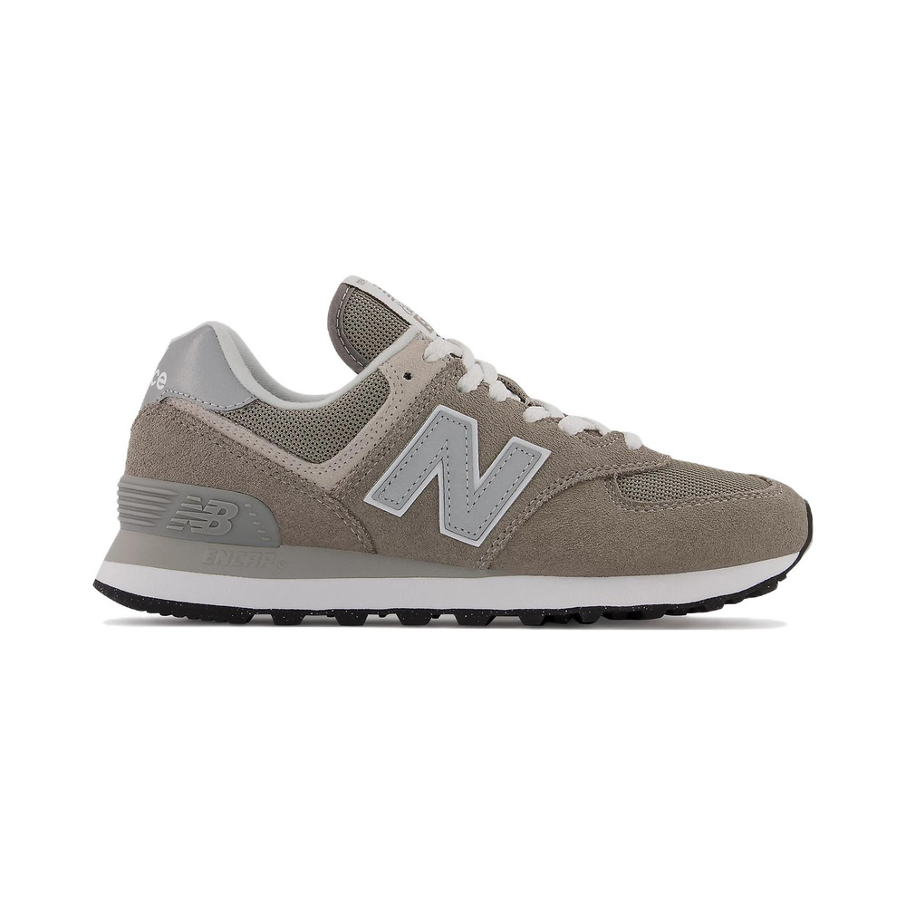 New Balance 574 'Multicolor' Женские