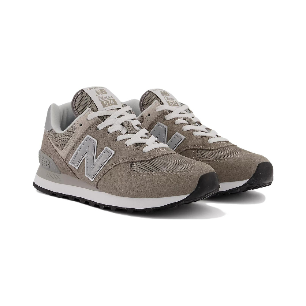 New Balance 574 'Multicolor' Женские