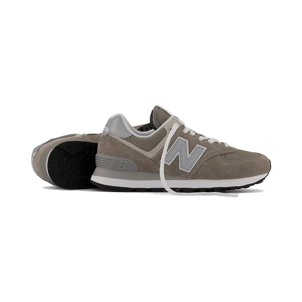 New Balance 574 'Multicolor' Женские