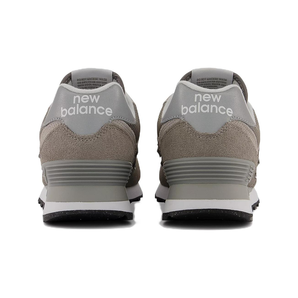 New Balance 574 'Multicolor' Женские