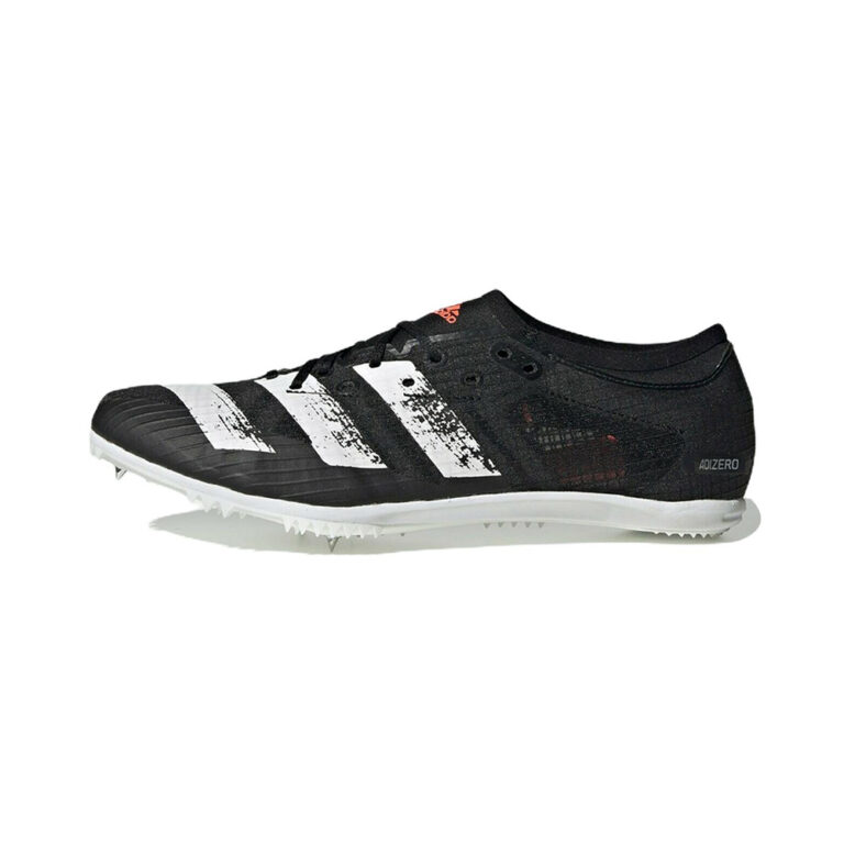 Adidas Adizero Ambition Мужские