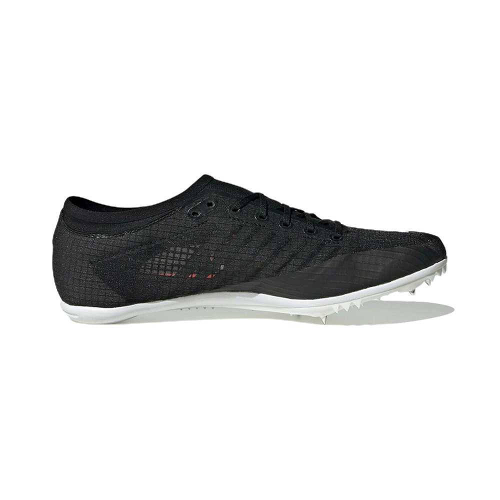 Adidas Adizero Ambition Мужские
