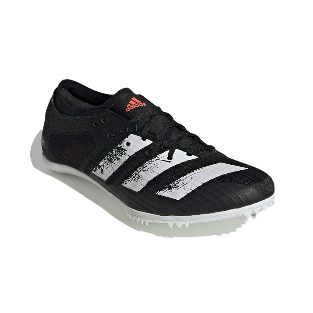 Adidas Adizero Ambition Мужские