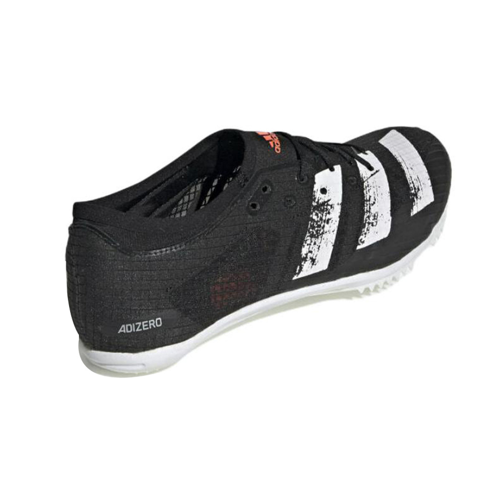 Adidas Adizero Ambition Мужские