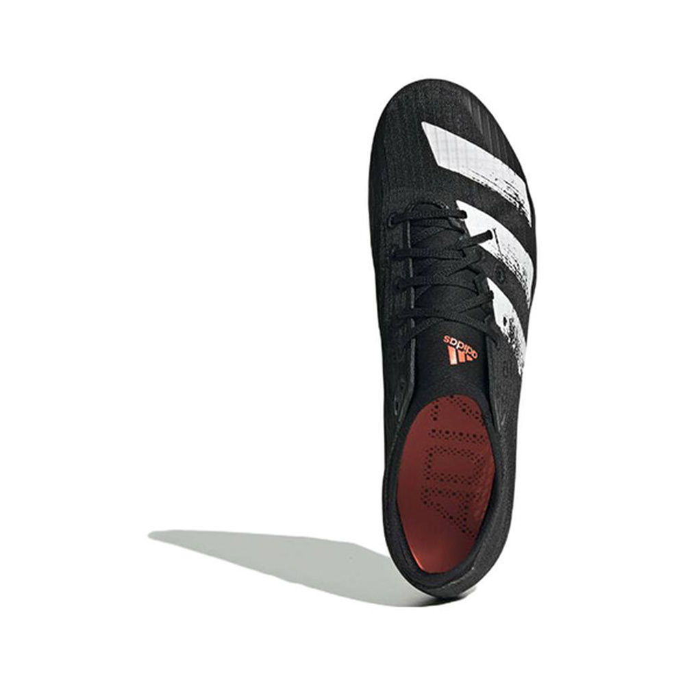 Adidas Adizero Ambition Мужские