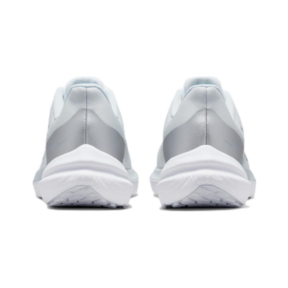 Nike Winflo 'Light Orewood Brown / Sail' Женские