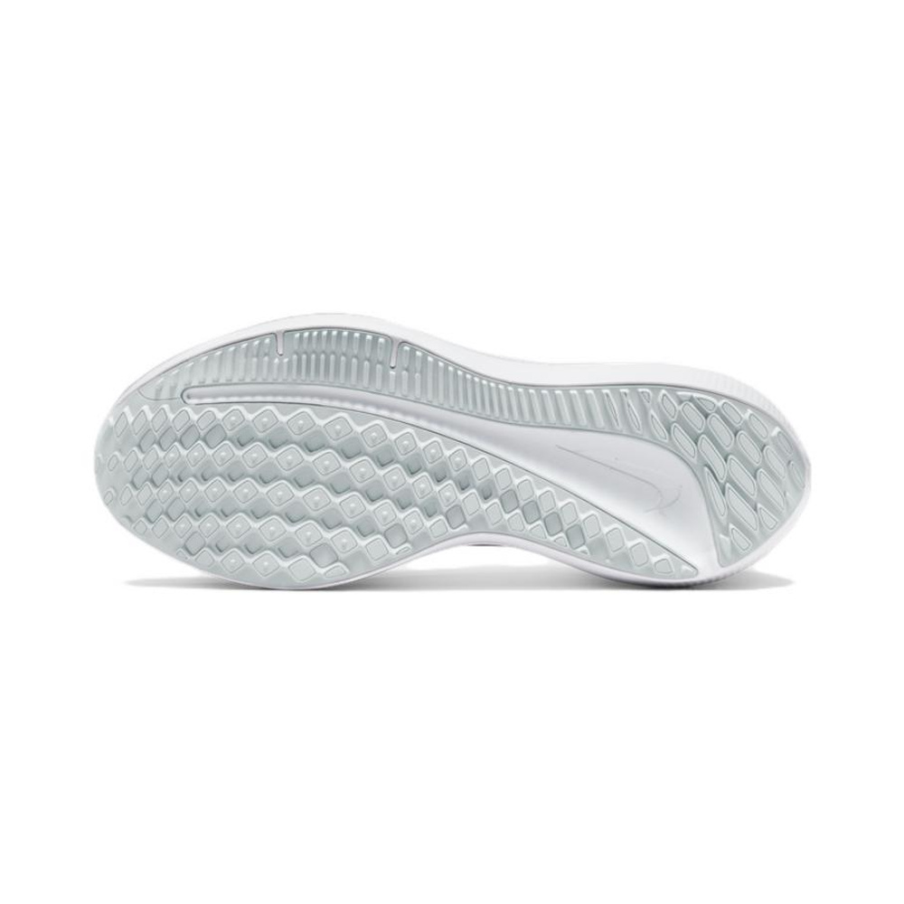 Nike Winflo 'Light Orewood Brown / Sail' Женские