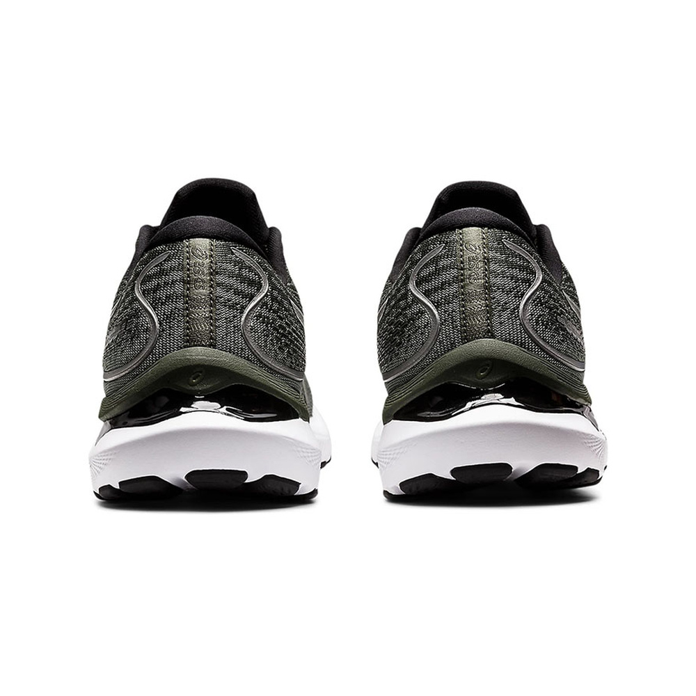 ASICS Gel-Cumulus 'Green' Мужские