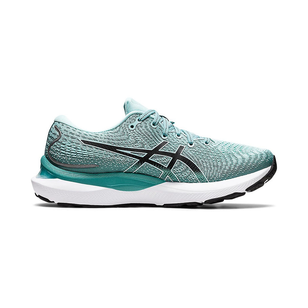 ASICS Gel-Cumulus 'Green' Женские