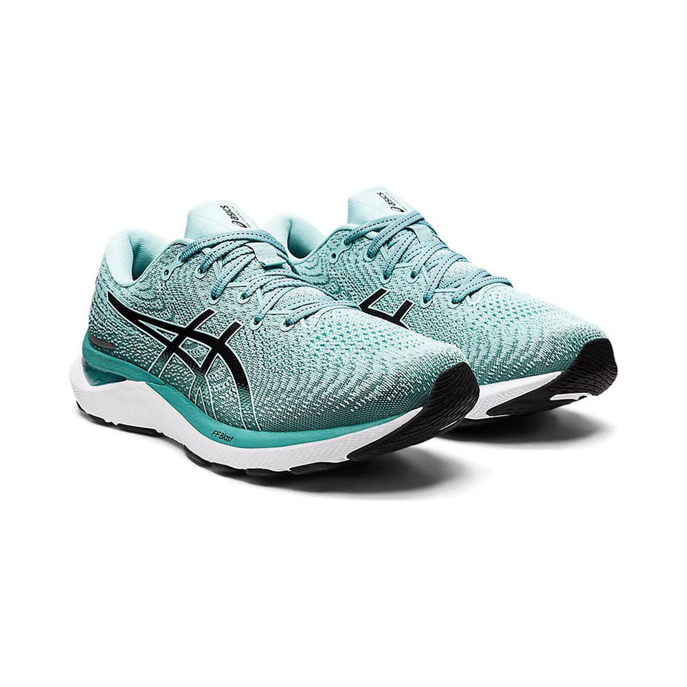 ASICS Gel-Cumulus 'Green' Женские