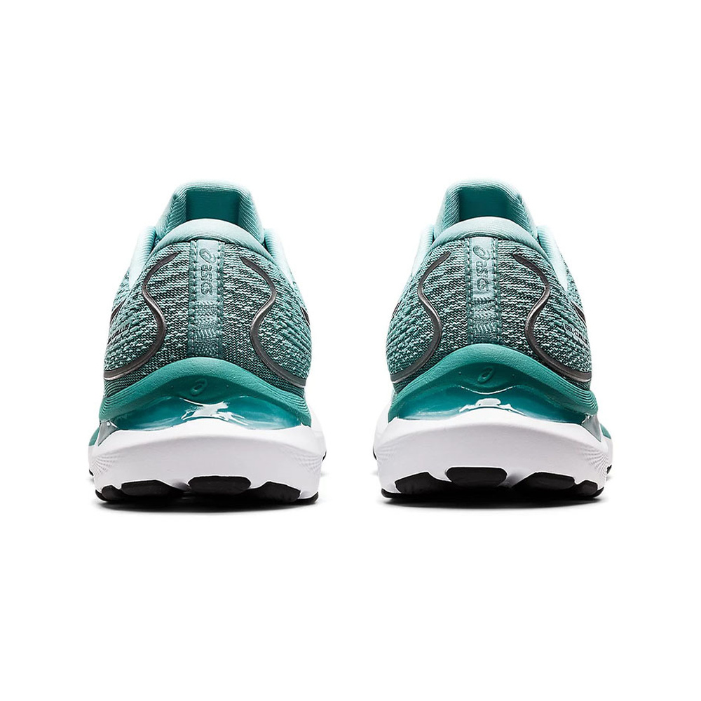 ASICS Gel-Cumulus 'Green' Женские