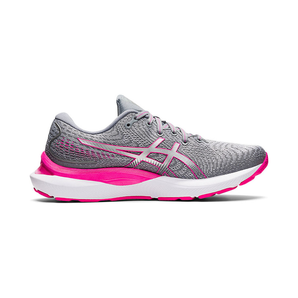 ASICS Gel-Cumulus 'Grey' Женские