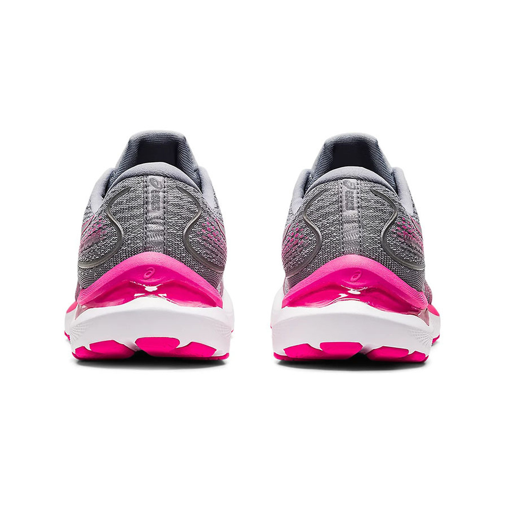 ASICS Gel-Cumulus 'Grey' Женские