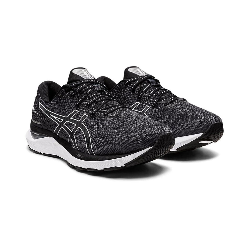 ASICS Gel-Cumulus 'Black' Женские