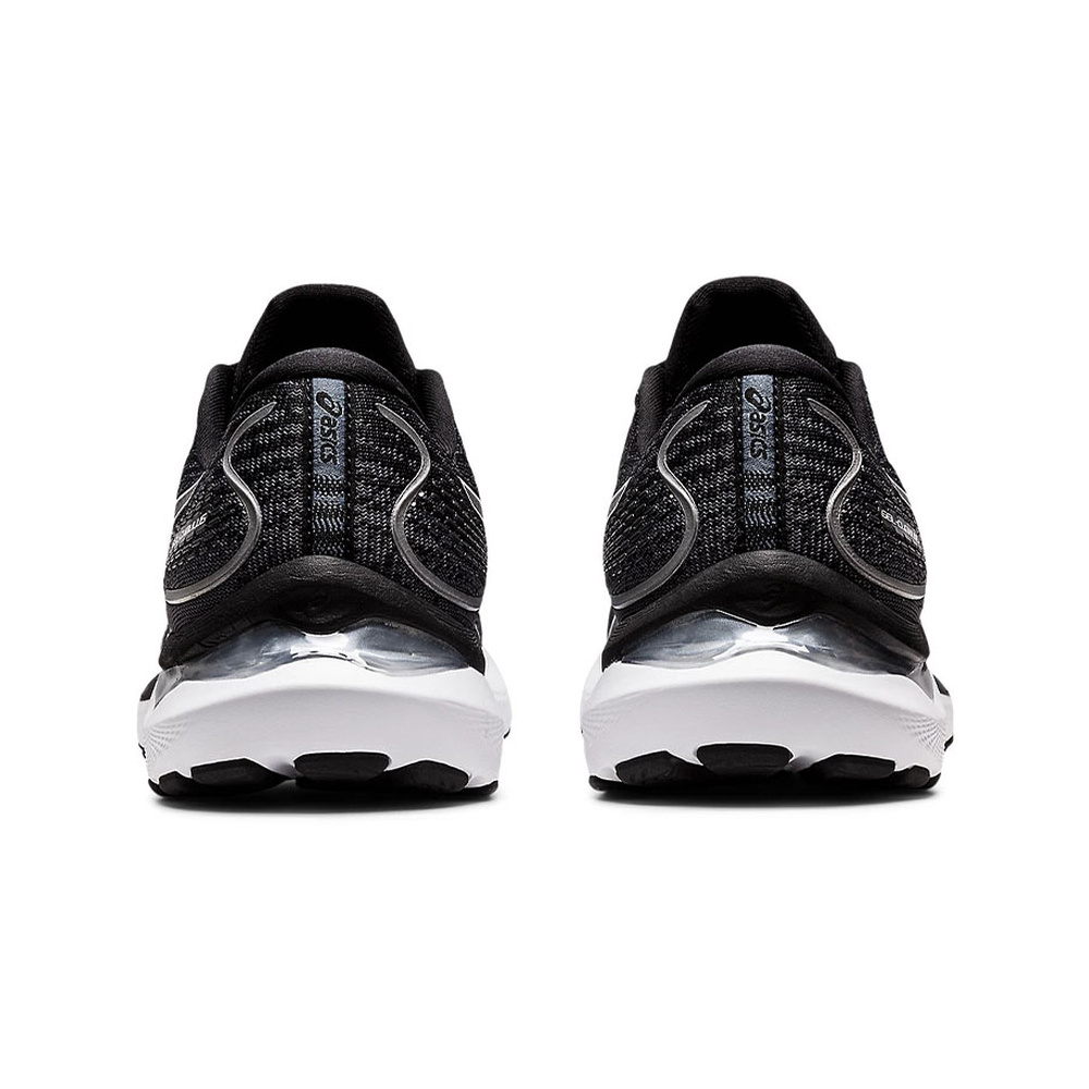 ASICS Gel-Cumulus 'Black' Женские