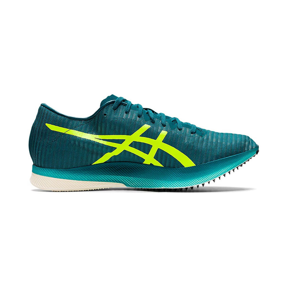 ASICS Metaspeed 'Green' Мужские