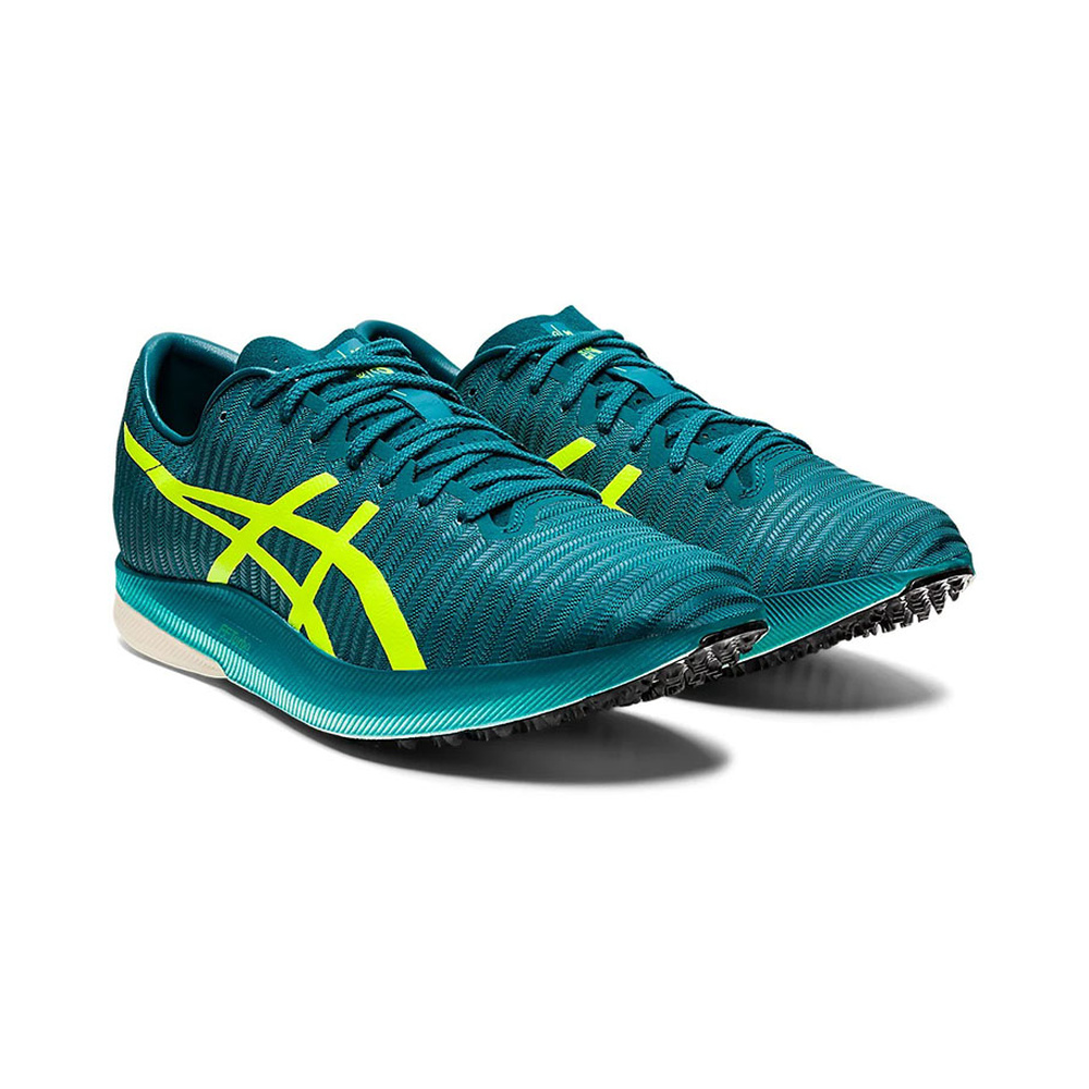 ASICS Metaspeed 'Green' Мужские