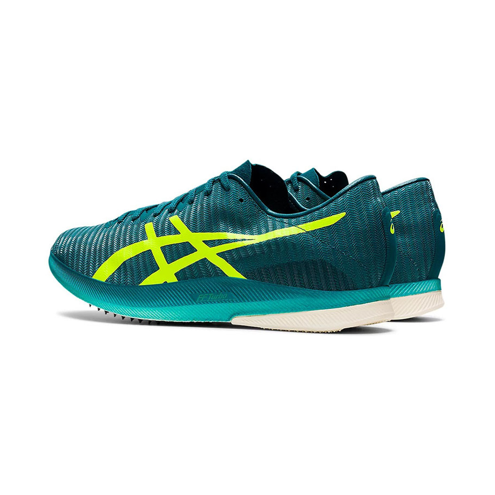 ASICS Metaspeed 'Green' Мужские