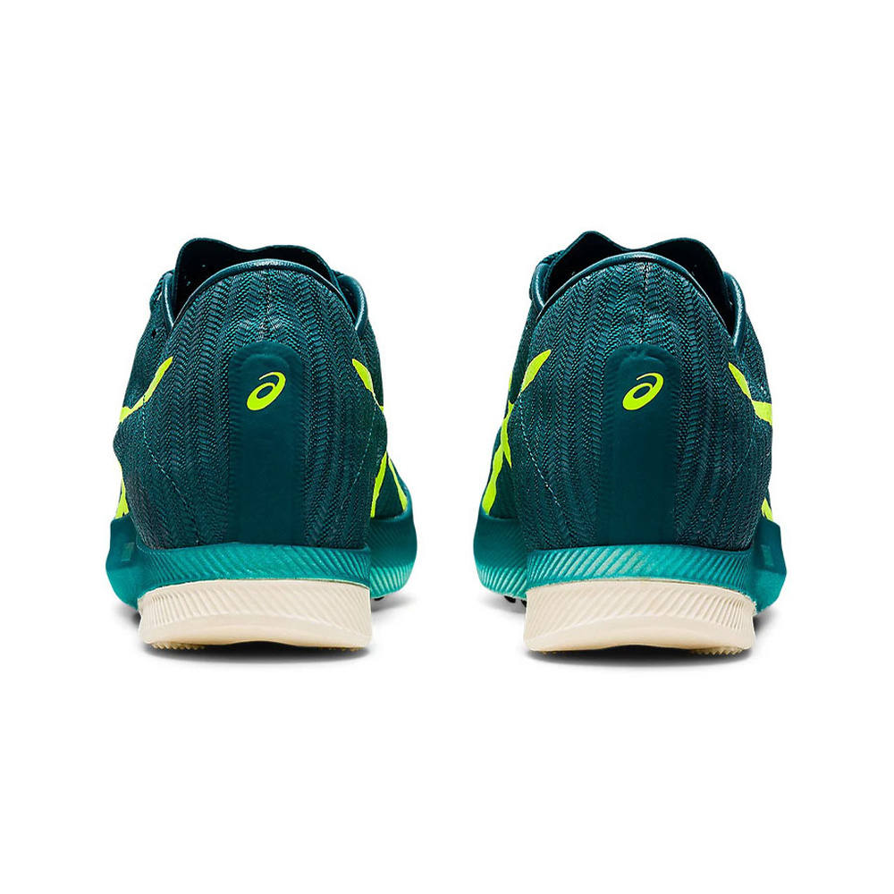 ASICS Metaspeed 'Green' Мужские