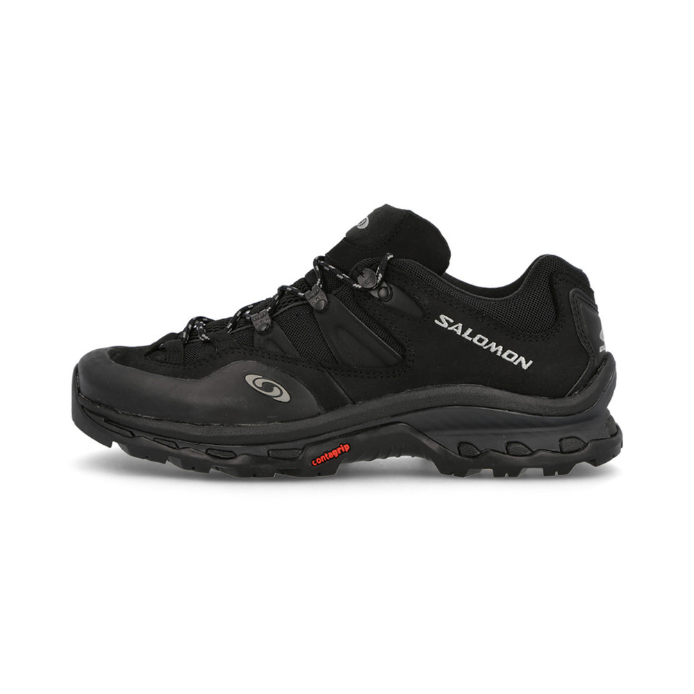 Salomon Xt-Quest 'Black' Мужские