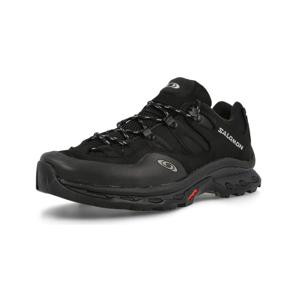 Salomon Xt-Quest 'Black' Мужские