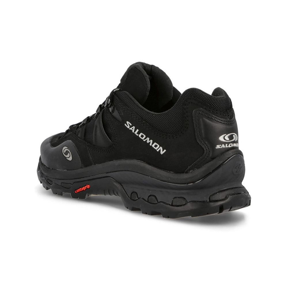 Salomon Xt-Quest 'Black' Мужские