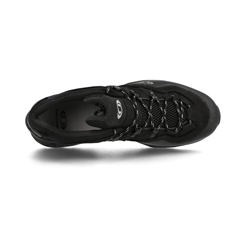 Salomon Xt-Quest 'Black' Мужские