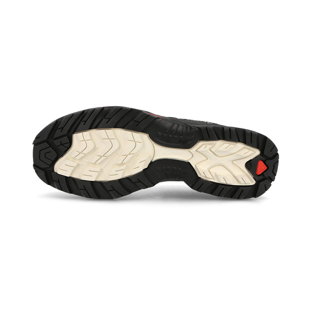 Salomon Xt-Quest 'Black' Мужские