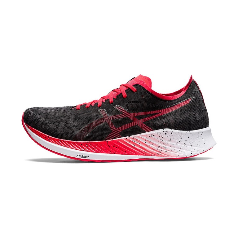 ASICS Magic Speed Мужские