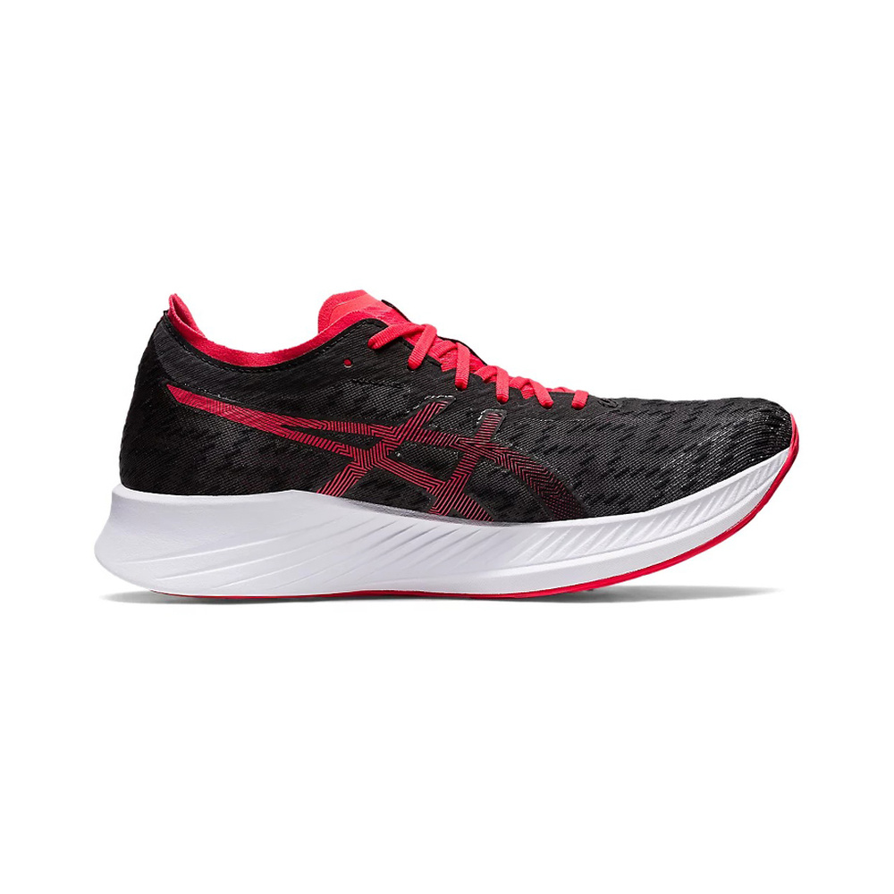 ASICS Magic Speed Мужские