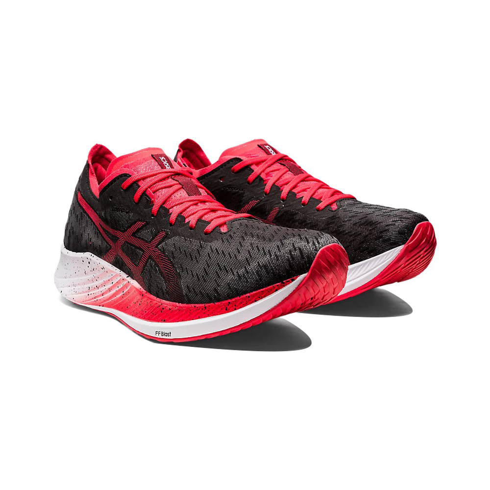 ASICS Magic Speed Мужские