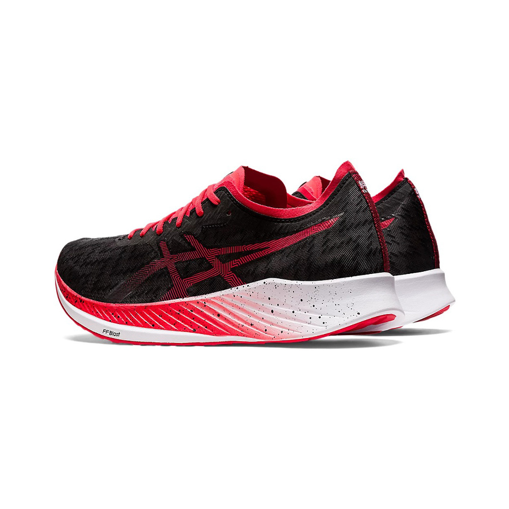 ASICS Magic Speed Мужские