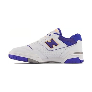New Balance 550 'Multicolor' Мужские
