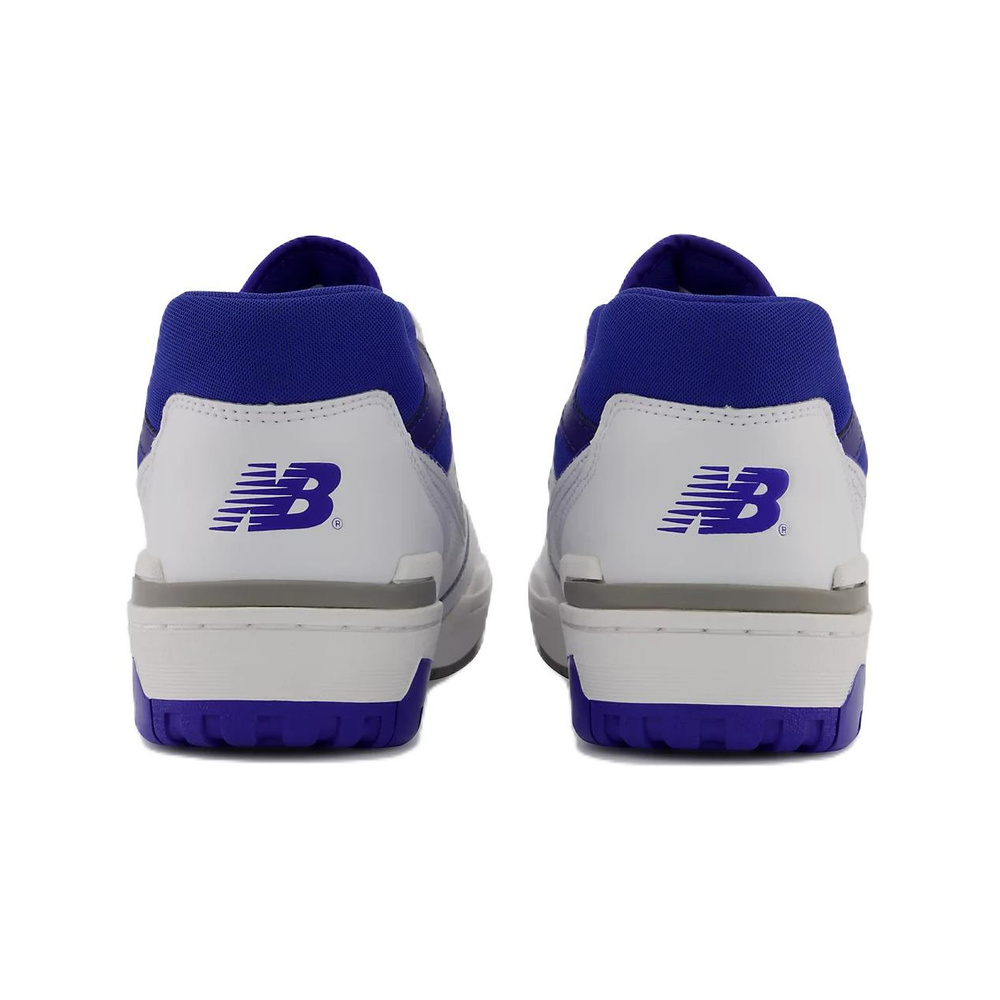 New Balance 550 'Multicolor' Мужские
