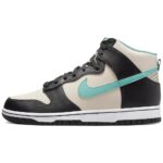 Dark Hazel / Metallic Silver / Dark Hazel