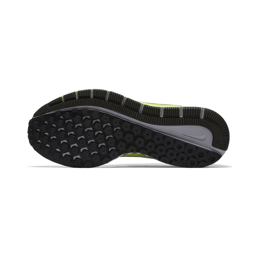 Nike Structure 'Multi-Color' Мужские